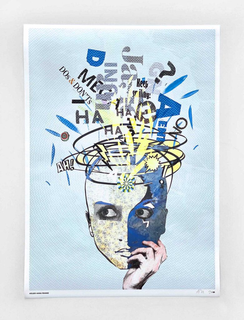 Prints intuition edition1