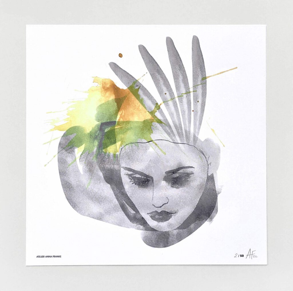 Prints tropical edition1